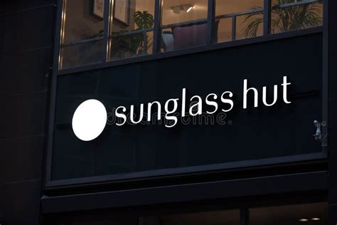 sunglass hut germany.